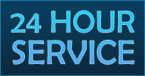 24 hour