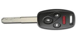 car-key