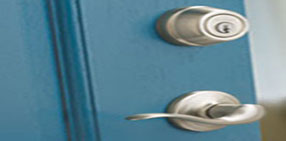 home-locksmith