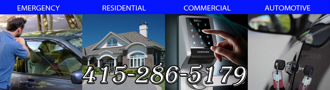 locksmith-services