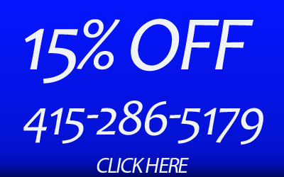 locksmith-special-offer